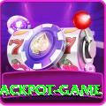 Alano Jackpot Game Max v2.8.4