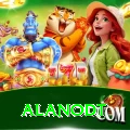 alanodt Gold Edition v3.8.6