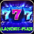 alanodt Games (Casino & Earning) Premium v3.9.1