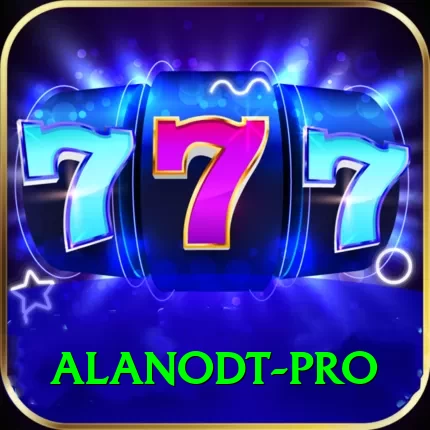 alanodt Live Legend v2.3.7 - 2