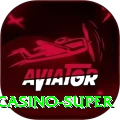AlanoDT5 Live Casino Super