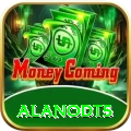 AlanoDT5 Apps (Tools & Injectors) Master vv2.2.9