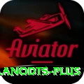 alanodt5 Games (Casino & Earning) Max vv2.8.4