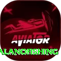 alanofishing Turbo v2.9.7
