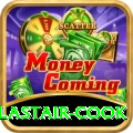 alastair cook Games (Casino & Earning) Gold v5.8.6