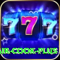 alastair cook Official v4.5.4