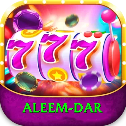 aleem dar Turbo Pro v3.0.3 - 2
