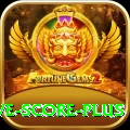 all cricket live score Elite - Casino & Slots