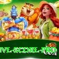 all cricket live score Deluxe PK v5.9.5