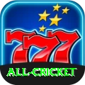all cricket VIP Edition v4.1.3