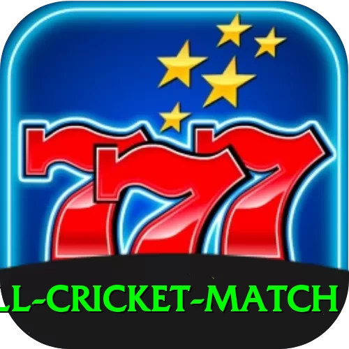 all cricket match Pro Max v3.8.1 - 2