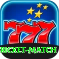 all cricket match Pro Max v3.8.1