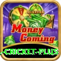 all cricket - Casino VIP