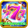 all rounder performance Turbo v1.1.7