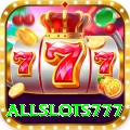allslots777 Plus Edition v1.0.4