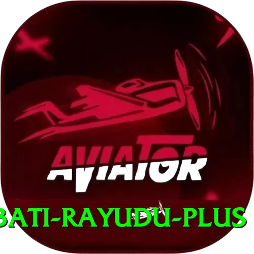 ambati rayudu - Gaming Pro - 2