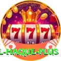 anamul haque Casino Pro v1.4.4