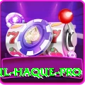 anamul haque APK Pro v4.7.8