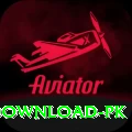 andarr bahar app download pk VIP v3.0.2