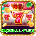 andre russell - Casino Prime