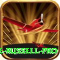 andre russell Live Premium v2.7.9