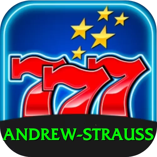 andrew strauss Ultimate v1.5.9 - 2