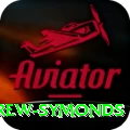 andrew symonds Games (Casino & Earning) VIP v1.1.2