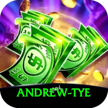 andrew tye Pro Max v5.8.8 - 2