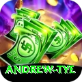 andrew tye Pro Max v5.8.8