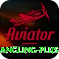 angling Plus New