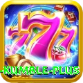 anil kumble Legend - Casino & Slots