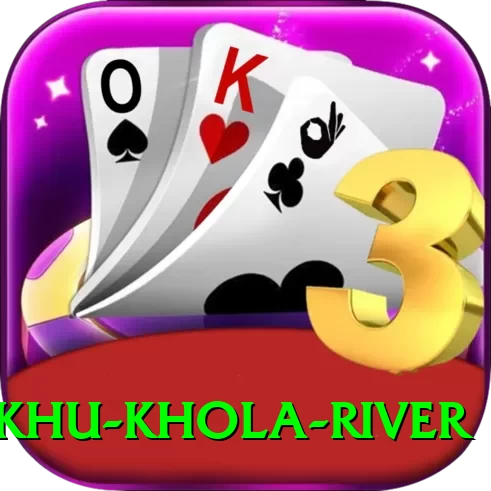 ankhu khola river Apps (Tools & Injectors) Pro v3.7.4 - 2
