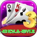 ankhu khola river Apps (Tools & Injectors) Pro v3.7.4