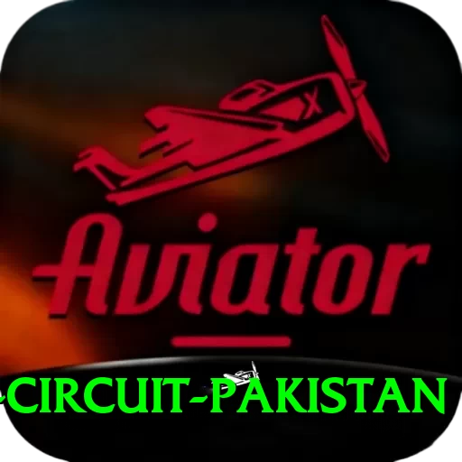 annapurna circuit pakistan Apps (Tools & Injectors) Plus v1.8.3 - 2