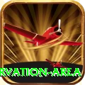 annapurna conservation area Deluxe v2.1.6