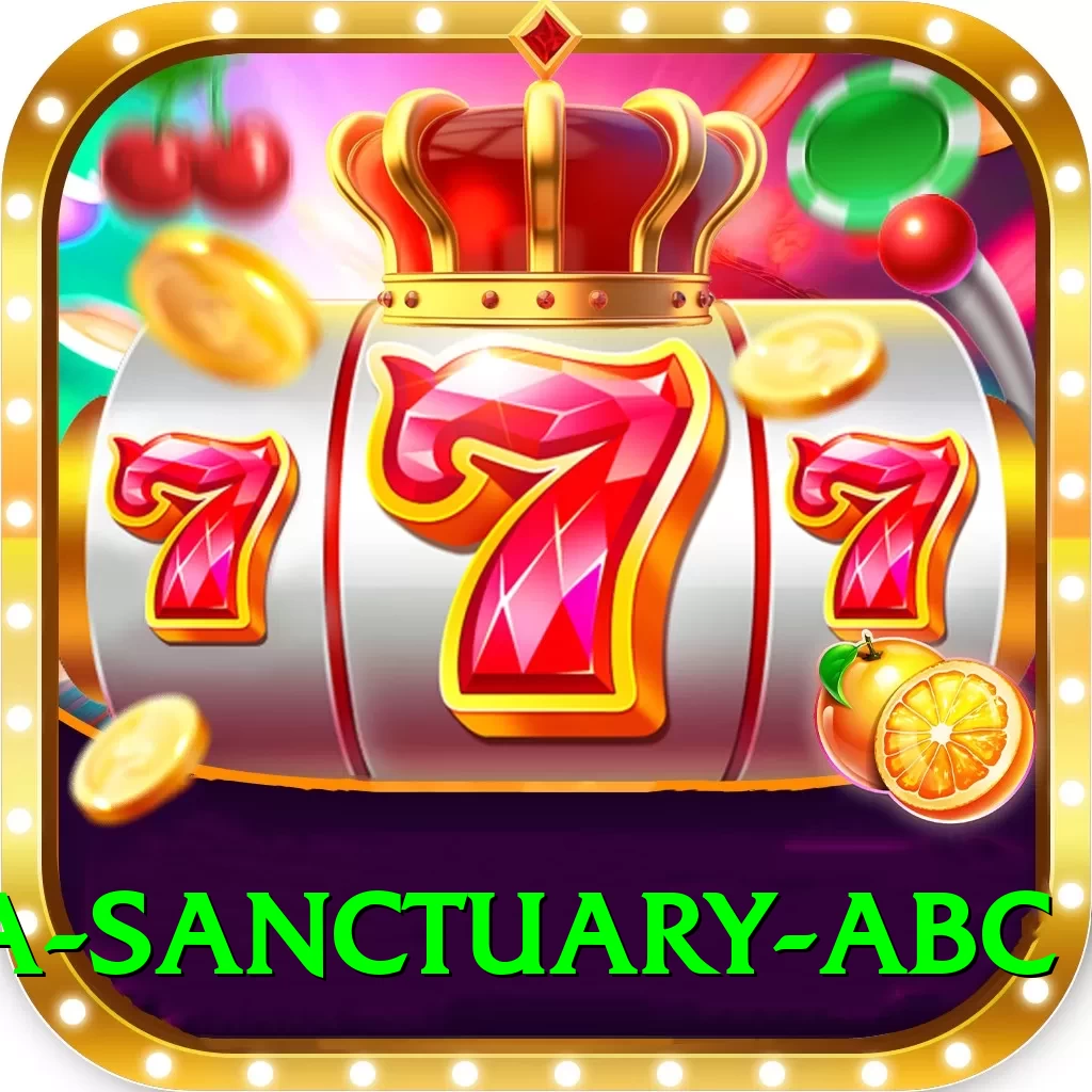 annapurna sanctuary abc Apps (Tools & Injectors) Premium v5.9.8 - 2