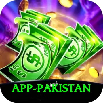 赢钱 app pakistan VIP v2.8.7 - 2