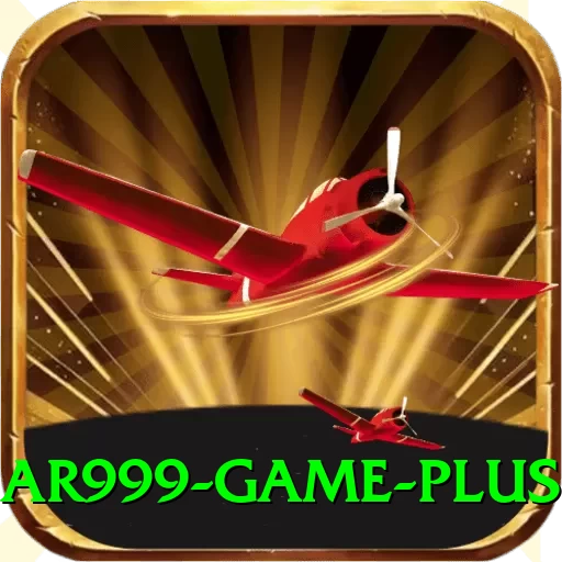 AR999 Game Prime v2.4.0 - 2