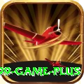 AR999 Game Prime v2.4.0