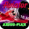 ar999 Deluxe Pro v5.5.0
