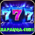arapaima fish Games (Casino & Earning) Gold v2.9.0