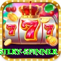 arish ali khan mystery spinner Apps (Tools & Injectors) Plus v4.7.3