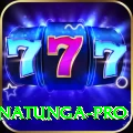 arjuna ranatunga Casino Prime v5.7.6