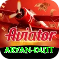 aryan dutt Plus Edition v3.6.2