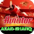 asad shafiq Games (Casino & Earning) Ultimate v3.2.1