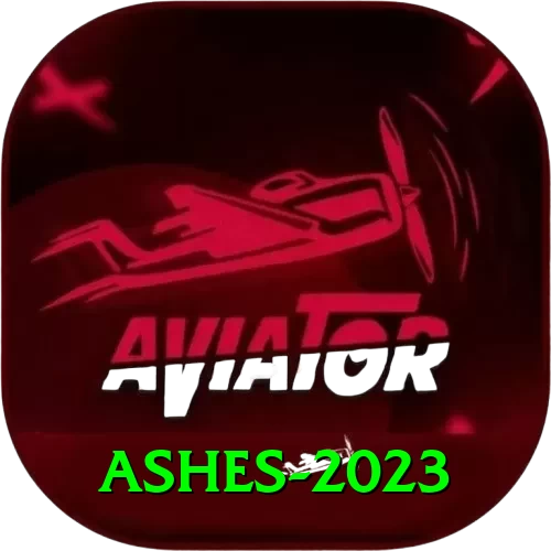 ashes 2023 Deluxe v5.5.2 - 2