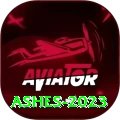 ashes 2023 Deluxe v5.5.2