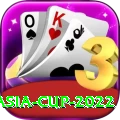 asia cup 2022 Ultimate Pro v5.1.7