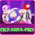 asia cup 2023 - Prime Edition v2.7.1