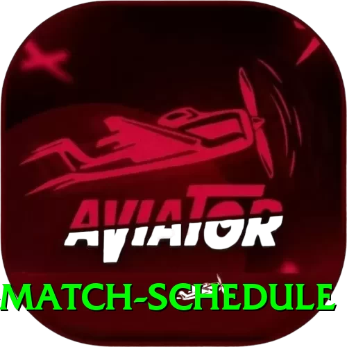 asia cup match schedule Apps (Tools & Injectors) Deluxe v5.1.4 - 2